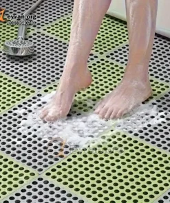 کفپوش سرویس بهداشتی کد B3081