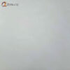 سرامیک پرسلان سوپر پولیش مدل 11255