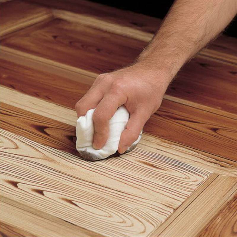 بهترین زمان برای واکس پارکت لمینت هر چند وقت یک بار است ؟ بهترین زمان برای واکس پارکت لمینت هر چند وقت یک_ بار است ؟