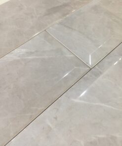 بین کابینتی آجرنما طوسی