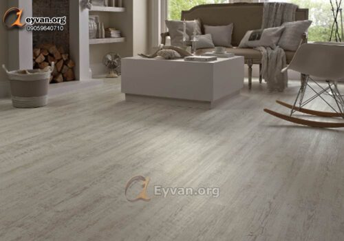 laminate-flooring-eyvan-a-05