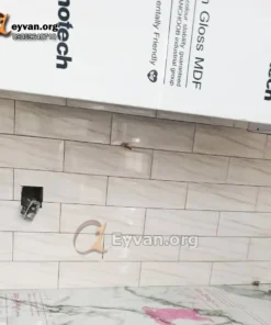 کاشی کلکته 2024