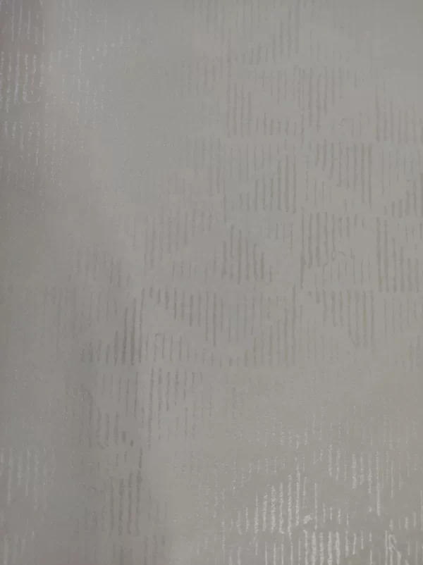 کاغذ دیواری مدرن لوزی کد 1004