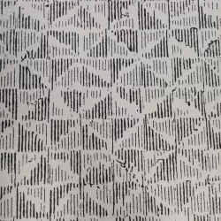 کاغذ دیواری مدرن لوزی کد 1014