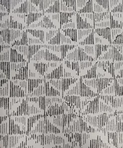 کاغذ دیواری مدرن لوزی کد 1014