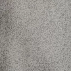 کاغذ دیواری پتینه مدرن کد 1020