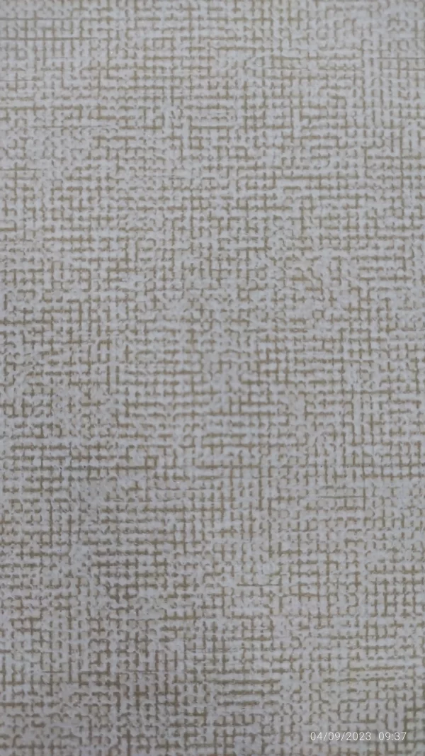 کاغذ دیواری مدرن کد 1023
