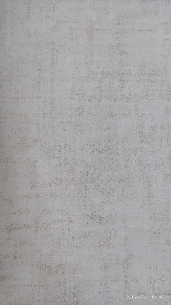 کاغذ دیواری مدرن کد 1024
