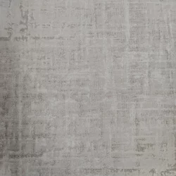 کاغذ دیواری مدرن کد 1028