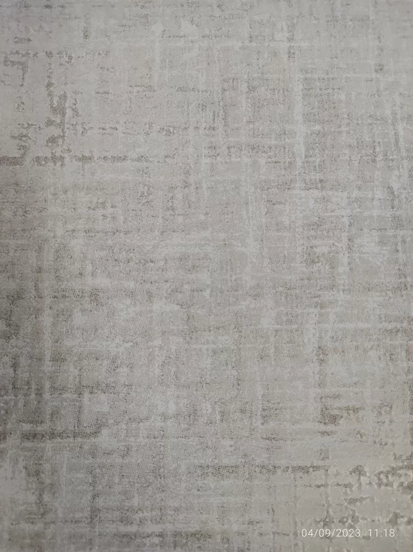 کاغذ دیواری مدرن کد 1028