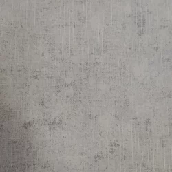 کاغذ دیواری مدرن پتینه کد 1041
