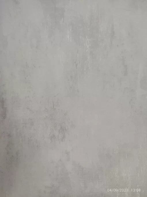 کاغذ دیواری مدرن پتینه کد 1043