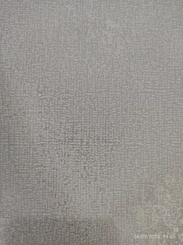 کاغذ دیواری مدرن پتینه کد 1047