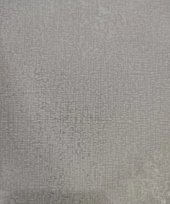کاغذ دیواری مدرن پتینه کد 1047