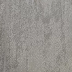 کاغذ دیواری مدرن پتینه کد 1048