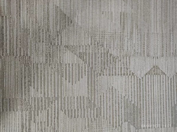 کاغذ دیواری مدرن پتینه لوزی کد 1050