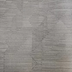 کاغذ دیواری مدرن پتینه لوزی کد 1060