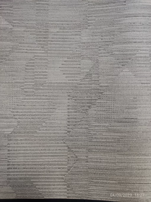کاغذ دیواری مدرن پتینه لوزی کد 1060