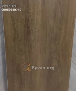 پارکت لمینت استرانگ | کد 7423