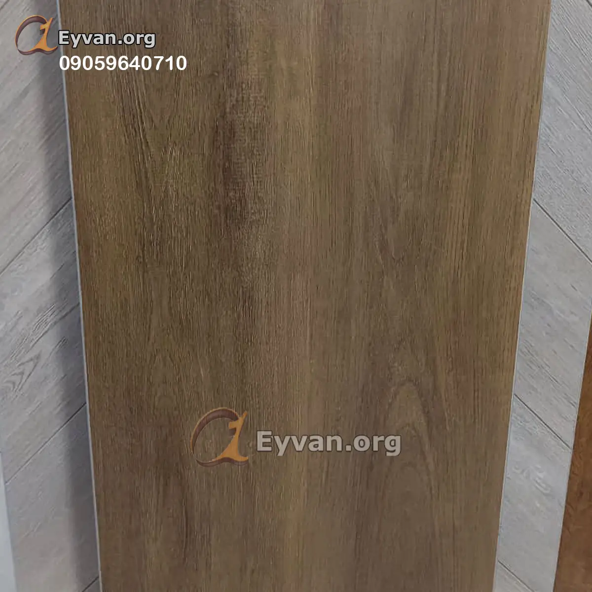 پارکت لمینت استرانگ | کد 7423