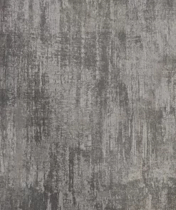 کاغذ دیواری مدرن پتینه کد 1065