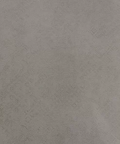 کاغذ دیواری پی وی سی پتینه کد 9058