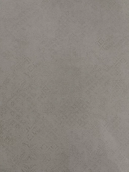 کاغذ دیواری پی وی سی پتینه کد 9058