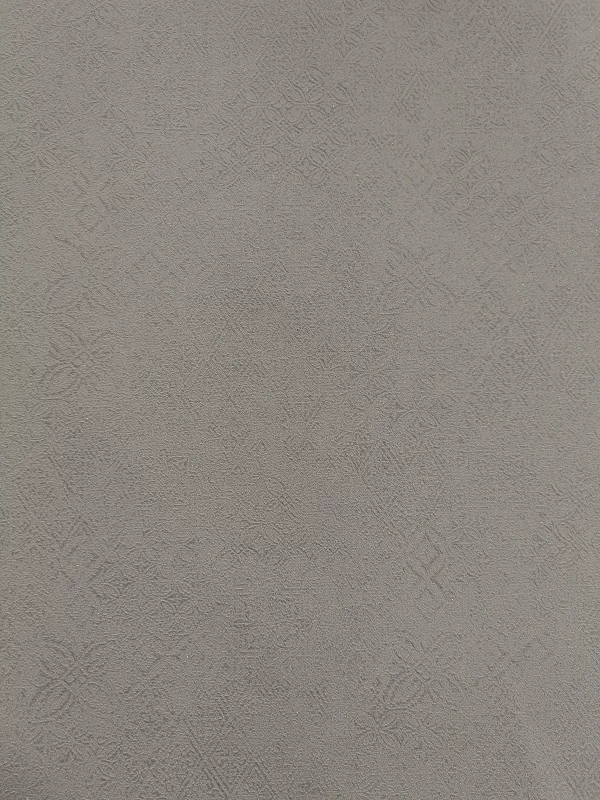 کاغذ دیواری پی وی سی پتینه کد 9060