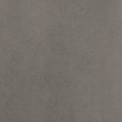 کاغذ دیواری پی وی سی پتینه کد 9062
