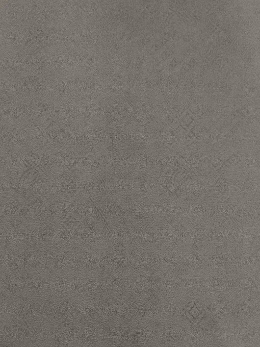 کاغذ دیواری پی وی سی پتینه کد 9062