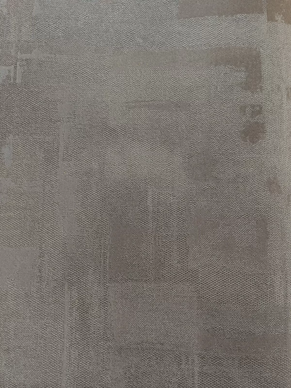 کاغذ دیواری پی وی سی پتینه کد 9063