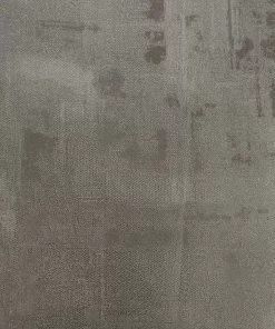 کاغذ دیواری پی وی سی پتینه کد 9064