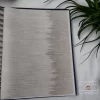کاغذ دیواری پتینه پی وی سی کد 110