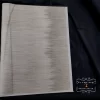 کاغذ دیواری پتینه پی وی سی کد 112