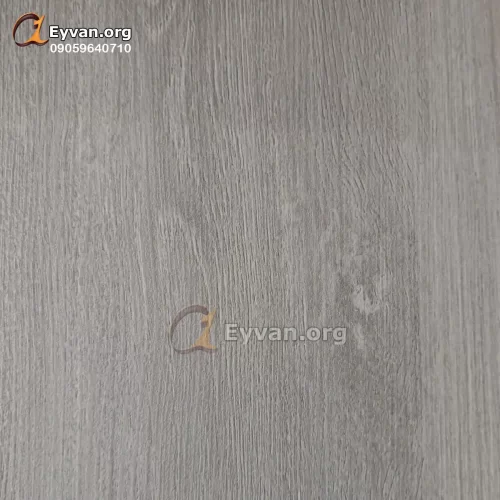پارکت لمینت خاکستری کد S7413