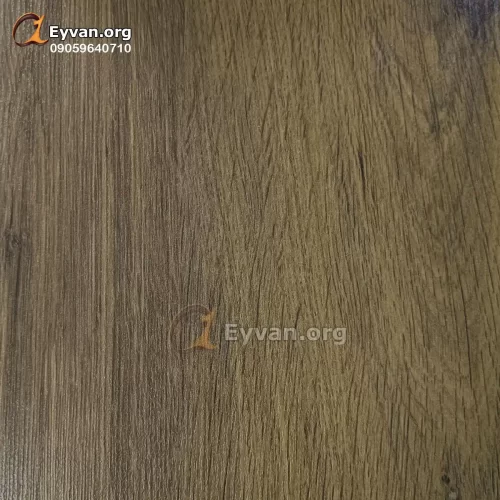 پارکت لمینت پوست گردویی کد S7420