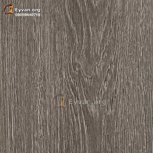 پارکت لمینت لیمویی کد S7416