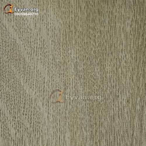 پارکت لمینت کرم مات کد S7418