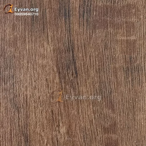 پارکت لمینت فندقی کد S7422 01