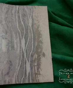 کاغذ دیواری پتینه نقاشی کد 019