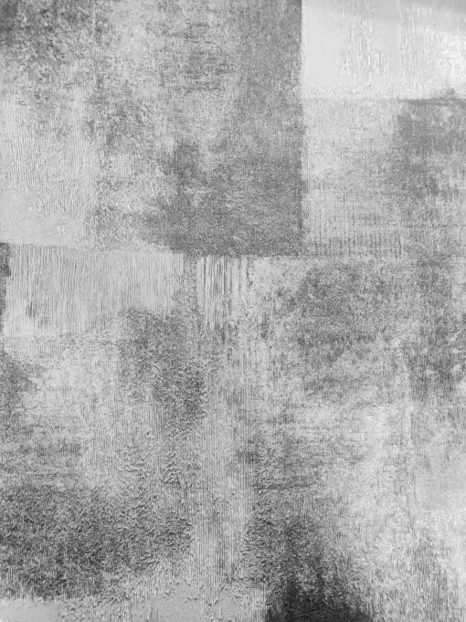 کاغذ دیواری پتینه پی وی سی کد 072