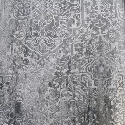 کاغذ دیواری پتینه پی وی سی کد 073