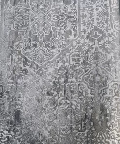 کاغذ دیواری پتینه پی وی سی کد 073
