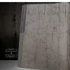 کاغذ دیواری پتینه پی وی سی کد 069