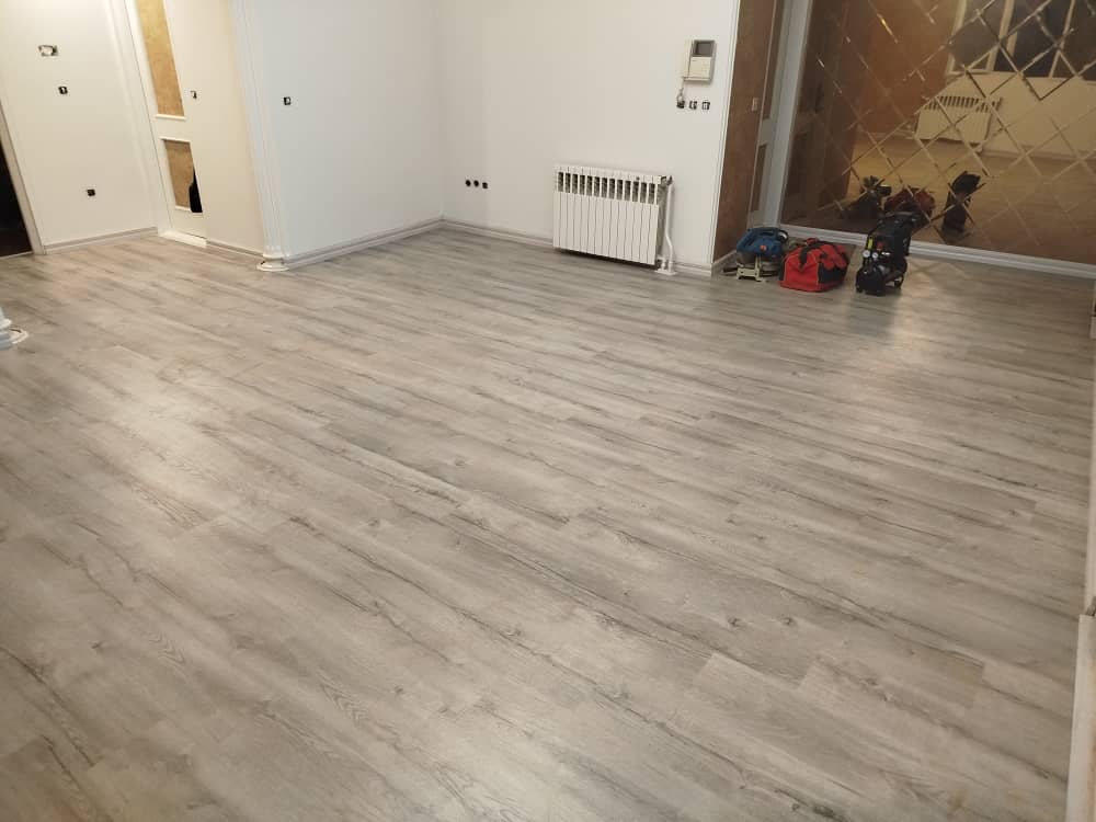 نصب پارکت لمینت 305 2