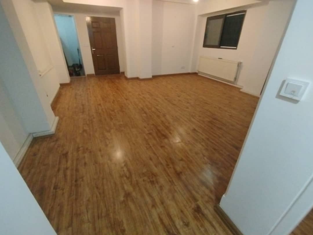 نمونه نصب 650