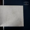 کاغذ دیواری پتینه خالدار مدرن کد 7006