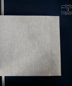 کاغذ دیواری پتینه خالدار مدرن کد 7006
