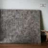 کاغذ دیواری پتینه خالدار مدرن کد 7008