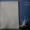 کاغذ دیواری پتینه شیری کد cm 6503